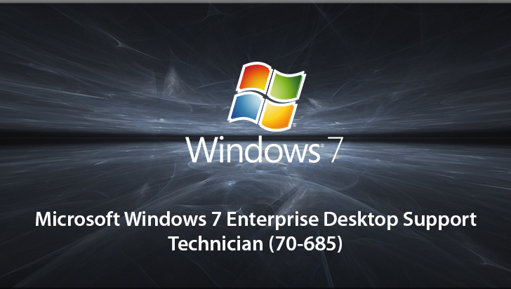Free microsoft support for windows 7